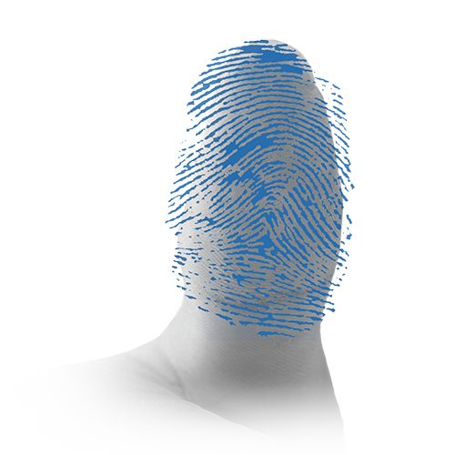 Fingerprint
